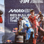 MotoGP