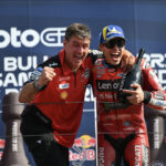 MotoGP