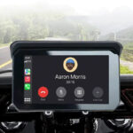 aoocci-motorcycle-camera-support-apple-carplay-and-android-auto-