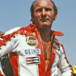 mike