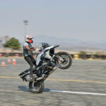 32nd Swazi Rally 2025 highlights. Riders Ranch, Sidvododvo, Eswatini.