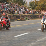 32nd Swazi Rally 2025 highlights. Riders Ranch, Sidvododvo, Eswatini.