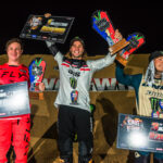 Best-Whip-Podium-2-1