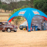 DGD_2025_LiquiMoly (11)