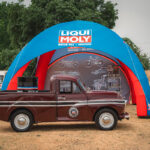 DGD_2025_LiquiMoly (12)