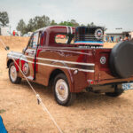 DGD_2025_LiquiMoly (14)