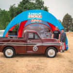 DGD_2025_LiquiMoly (16)