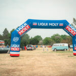 DGD_2025_LiquiMoly (17)