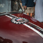 DGD_2025_LiquiMoly (7)