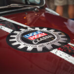 DGD_2025_LiquiMoly (8)