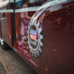 DGD_2025_LiquiMoly (9)
