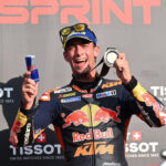 MotoGP