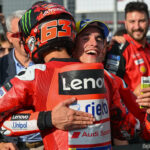 MotoGP
