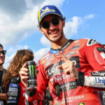 MotoGP