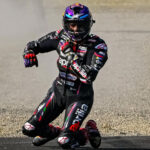 MotoGP