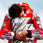 MotoGP