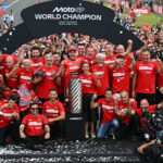 MotoGP