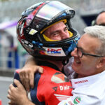MotoGP