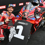 MotoGP