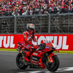MotoGP