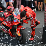 MotoGP