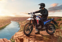 Hero South Africa Goes From Strength to Strength