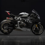 4_CFMOTO_V4-SR-RR-proto-2048×1365