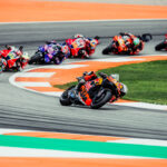 725829_Pedro Acosta_Red Bull KTM_MotoGP_RC16_Circuit Ricardo Tormo _ESP_16-11-2025-29_22nd Rnd. MotoGP 2025 – Valencia _ESP_