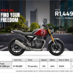 83834-1-Triumph-FInance—Web-banners-06jpg-1-972×694