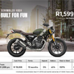 83835-1-Triumph-FInance—Web-banners-09jpg-1-972×694