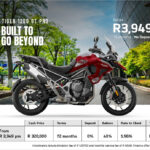 83838-1-Triumph-FInance—Web-banners-03jpg-1-972×694