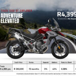 83839-1-Triumph-FInance—Web-banners-01jpg-1-972×694