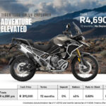 83840-1-Triumph-FInance—Web-banners-02jpg-1-972×694