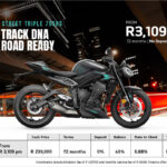 83842-1-Triumph-FInance—Web-banners-05jpg-1-972×694