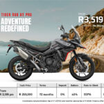 83843-1-Triumph-FInance—Web-banners-07jpg-1-972×694