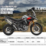 83844-1-Triumph-FInance—Web-banners-08jpg-1-972×694