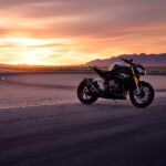 ACC_SpeedTriple1200RS_MY25_04641_JP