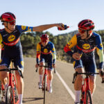 Cole-Kessler_Matteo-Milan_credit_Steel-City-1440×960