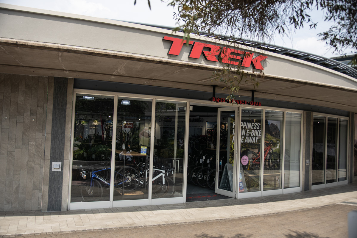 best bike helmets under $100 Best cheap helmets: mountain bike helmets under $100