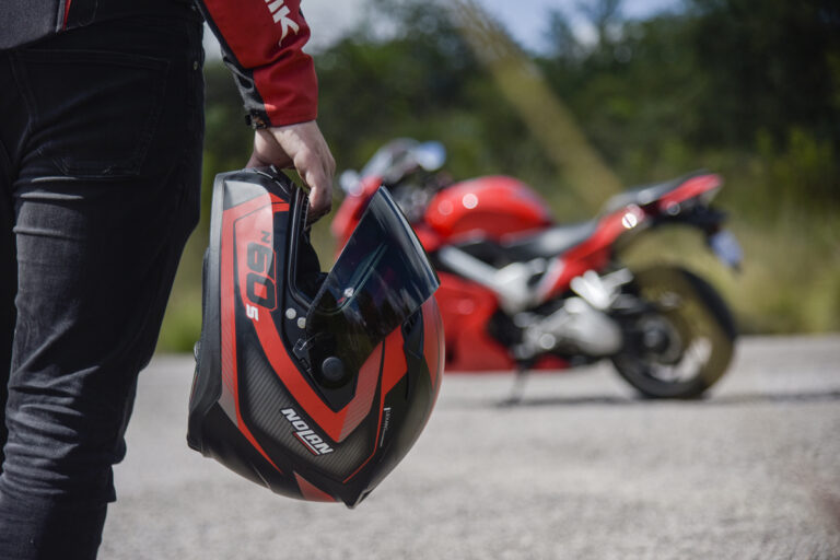 GoRider.co.za: Let Your Car, Bakkie or Bike Earn Money