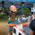 Image from the National Cross Country Championship – Round 5 – Carousel. Captured by Sage Lee Voges for ZCMC Media-103