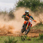 Image from the National Cross Country Championship – Round 5 – Carousel. Captured by Sage Lee Voges for ZCMC Media-12