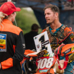 Image from the National Cross Country Championship – Round 5 – Carousel. Captured by Sage Lee Voges for ZCMC Media-123