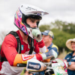 Image from the National Cross Country Championship – Round 5 – Carousel. Captured by Sage Lee Voges for ZCMC Media-23