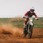 Image from the National Cross Country Championship – Round 5 – Carousel. Captured by Sage Lee Voges for ZCMC Media-38