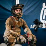 Image from the National Cross Country Championship – Round 5 – Carousel. Captured by Sage Lee Voges for ZCMC Media-45