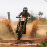 Image from the National Cross Country Championship – Round 5 – Carousel. Captured by Sage Lee Voges for ZCMC Media-61