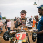 Image from the National Cross Country Championship – Round 5 – Carousel. Captured by Sage Lee Voges for ZCMC Media-80