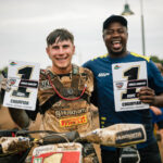 Image from the National Cross Country Championship – Round 5 – Carousel. Captured by Sage Lee Voges for ZCMC Media-83