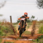 Image from the National Cross Country Championship – Round 5 – Carousel. Captured by Sage Lee Voges for ZCMC Media-84